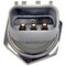 Dorman Sensor 904-7110 - alternate 1
